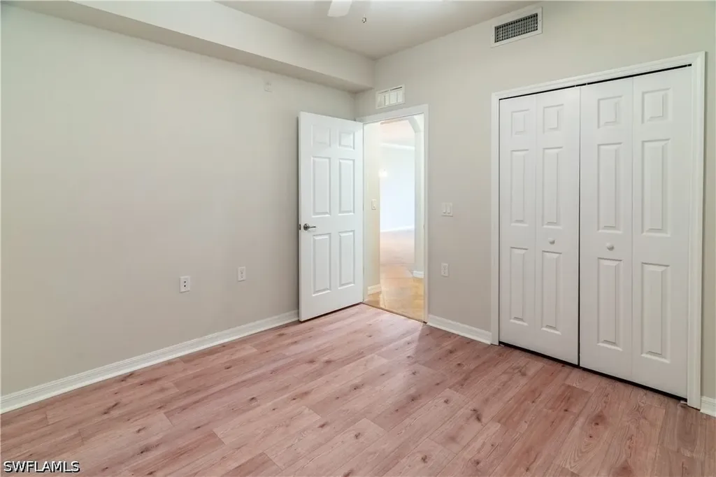9815 Giaveno Court Naples FL 34113