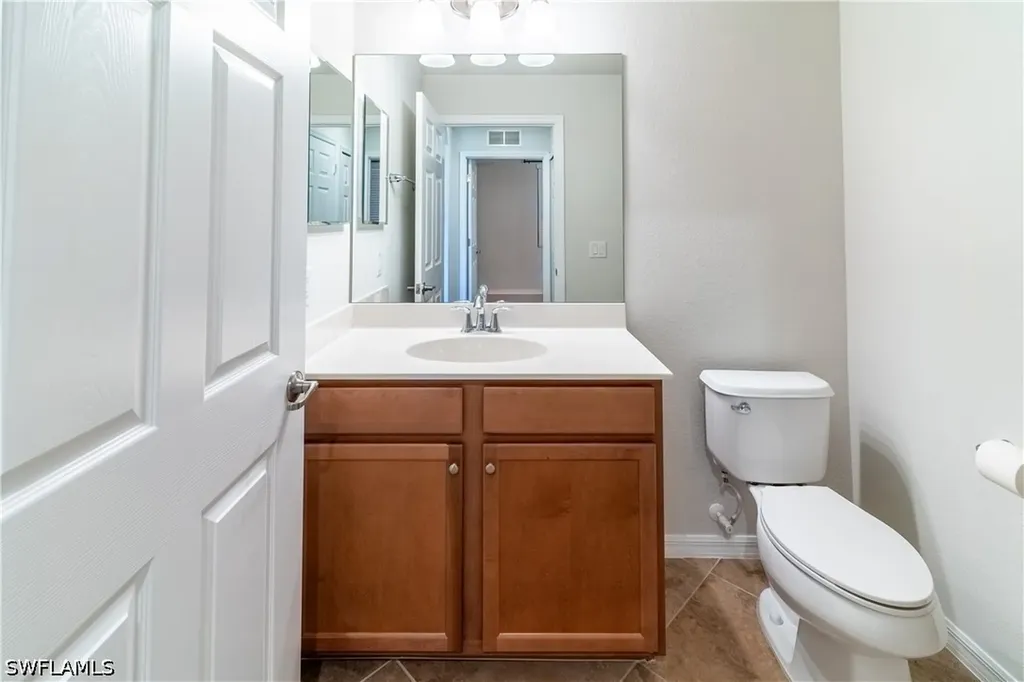 9815 Giaveno Court Naples FL 34113