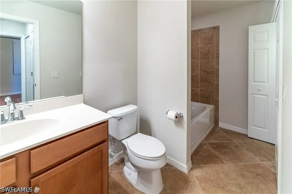9815 Giaveno Court Naples FL 34113