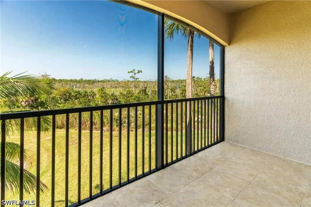 9815 Giaveno Court Naples FL 34113
