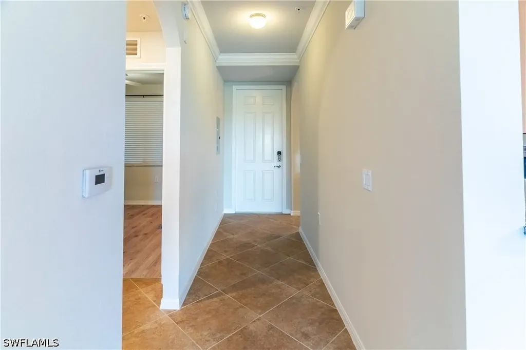 9815 Giaveno Court Naples FL 34113