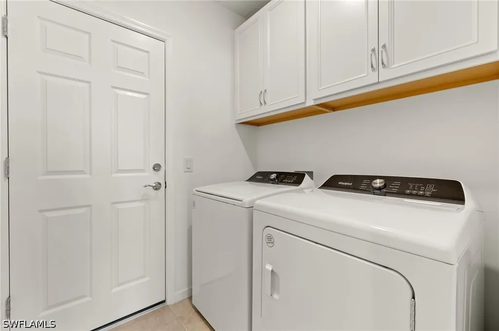 6334 Achievement Avenue Ave Maria FL 34142