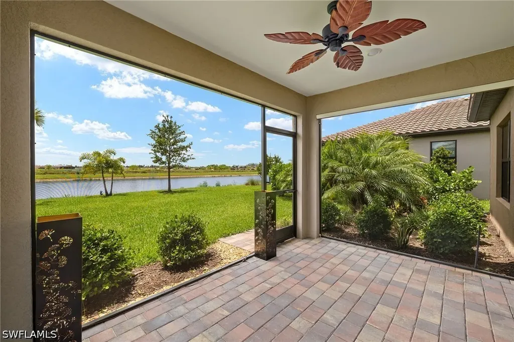 6334 Achievement Avenue Ave Maria FL 34142