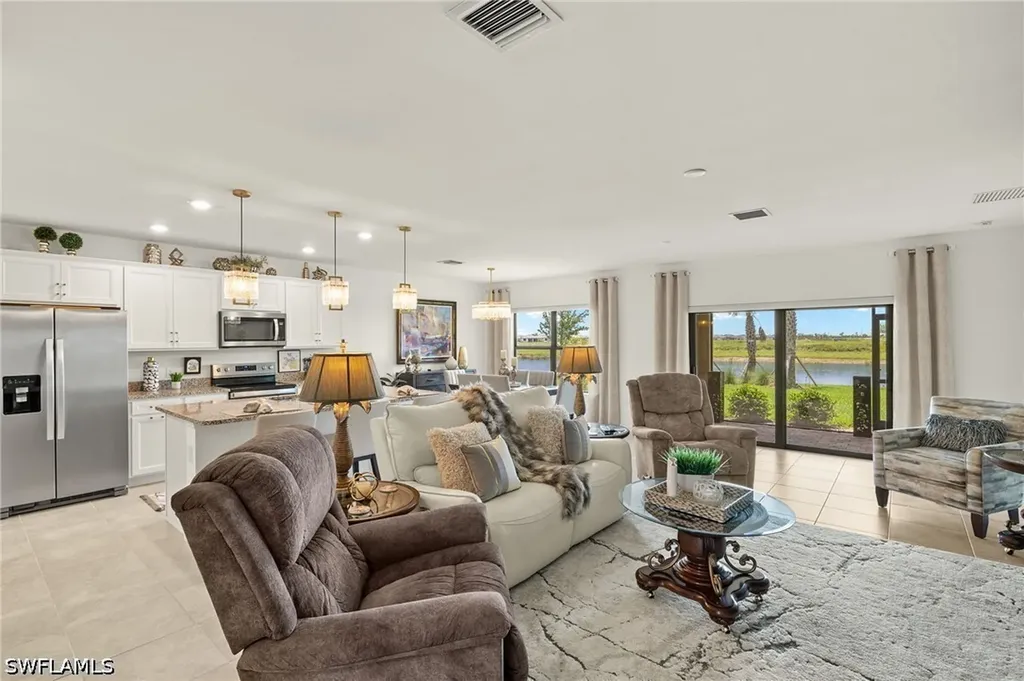 6334 Achievement Avenue Ave Maria FL 34142