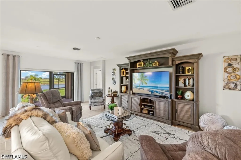 6334 Achievement Avenue Ave Maria FL 34142