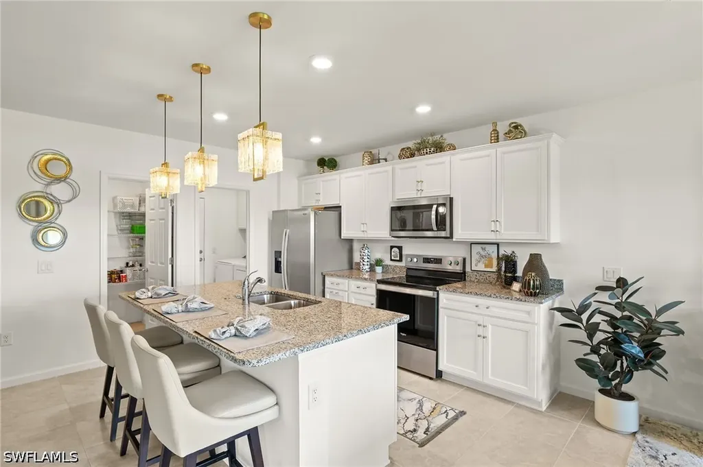 6334 Achievement Avenue Ave Maria FL 34142