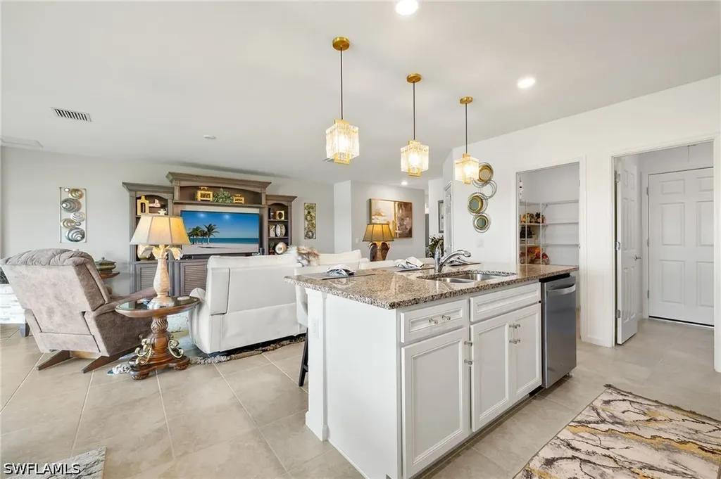 6334 Achievement Avenue Ave Maria FL 34142