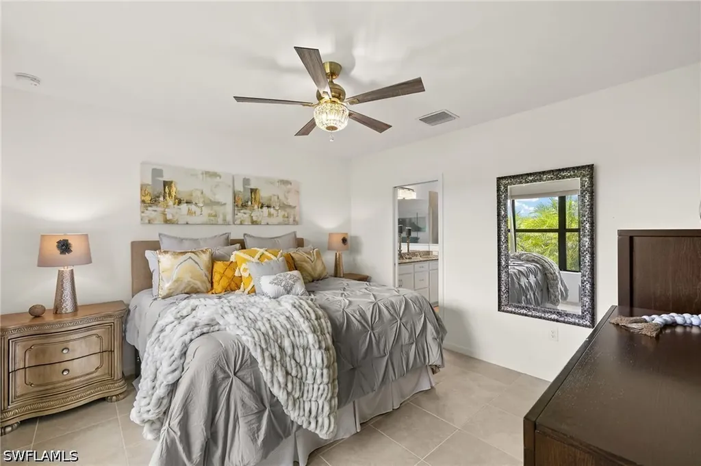 6334 Achievement Avenue Ave Maria FL 34142