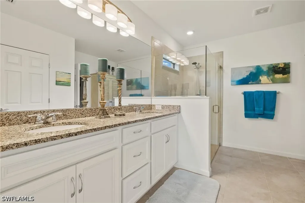 6334 Achievement Avenue Ave Maria FL 34142