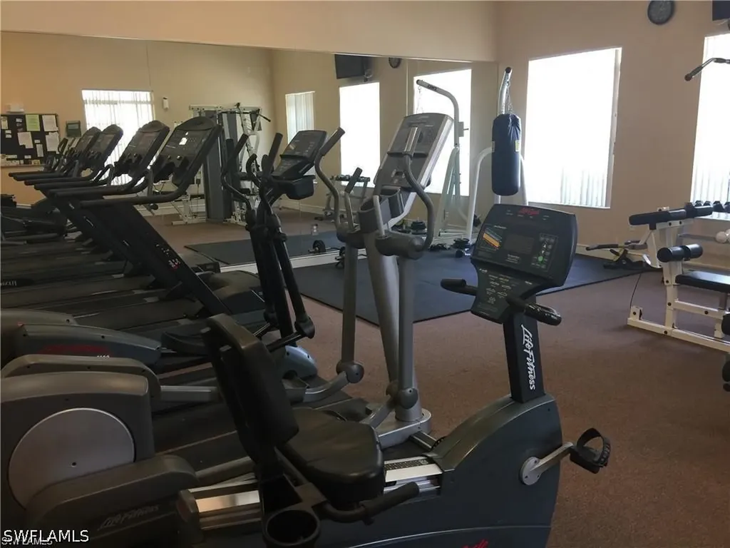 8271 Key Royal Circle Naples FL 34119