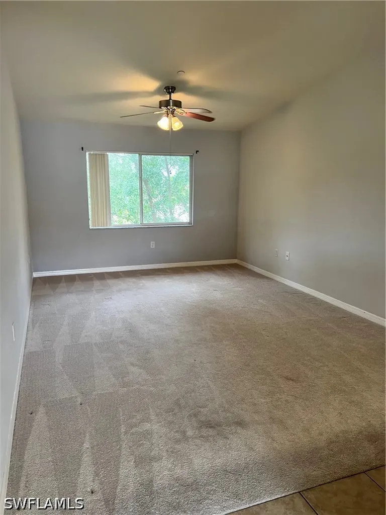 8271 Key Royal Circle Naples FL 34119