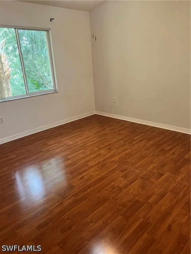 8271 Key Royal Circle Naples FL 34119