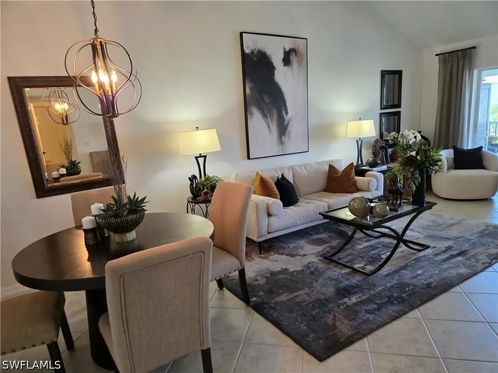 17138 Ravens Roost Fort Myers FL 33908