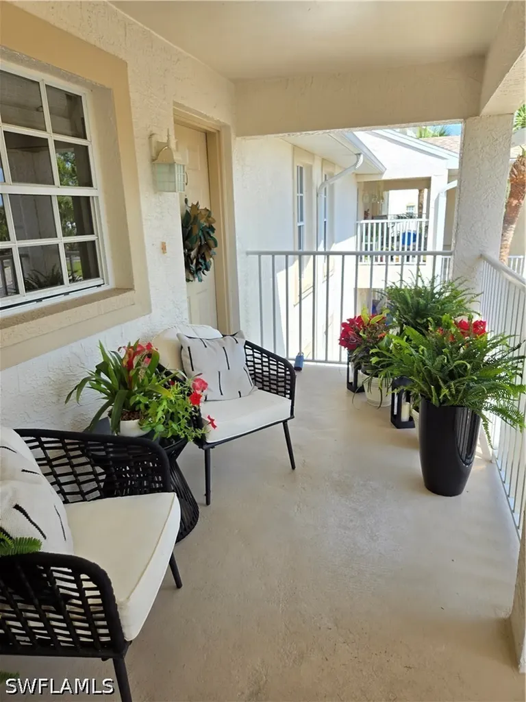 17138 Ravens Roost Fort Myers FL 33908