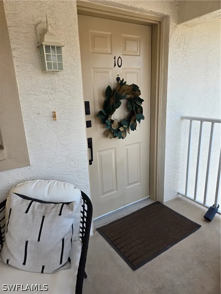 17138 Ravens Roost Fort Myers FL 33908