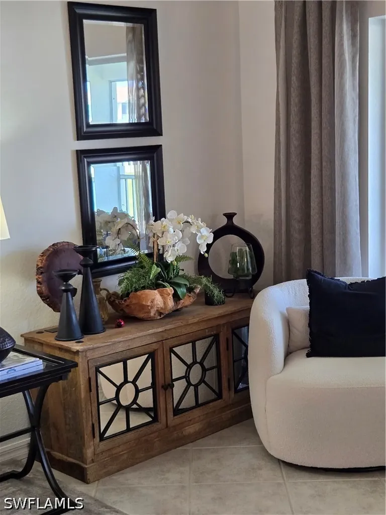17138 Ravens Roost Fort Myers FL 33908