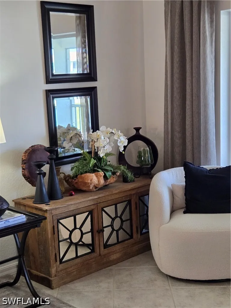 17138 Ravens Roost Fort Myers FL 33908