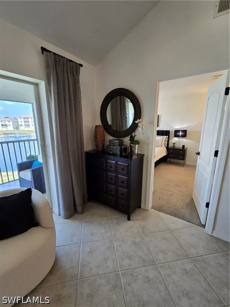 17138 Ravens Roost Fort Myers FL 33908