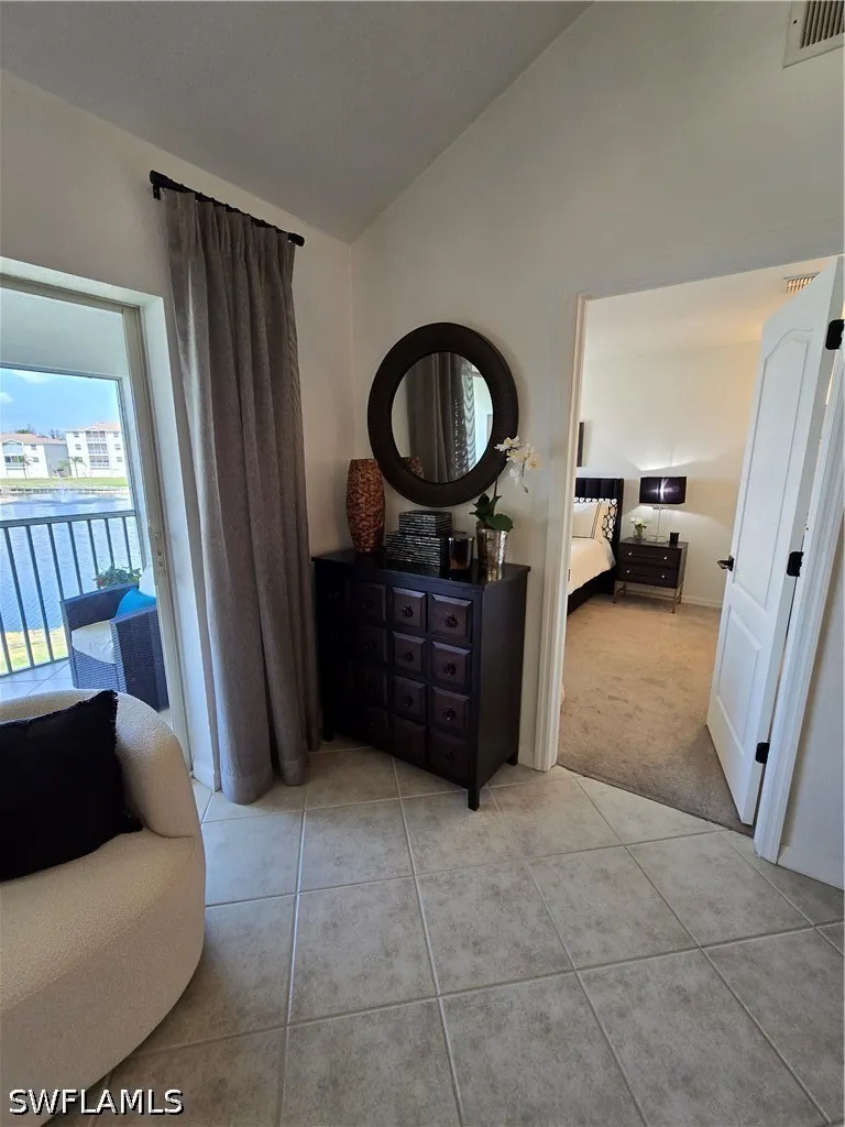 17138 Ravens Roost Fort Myers FL 33908