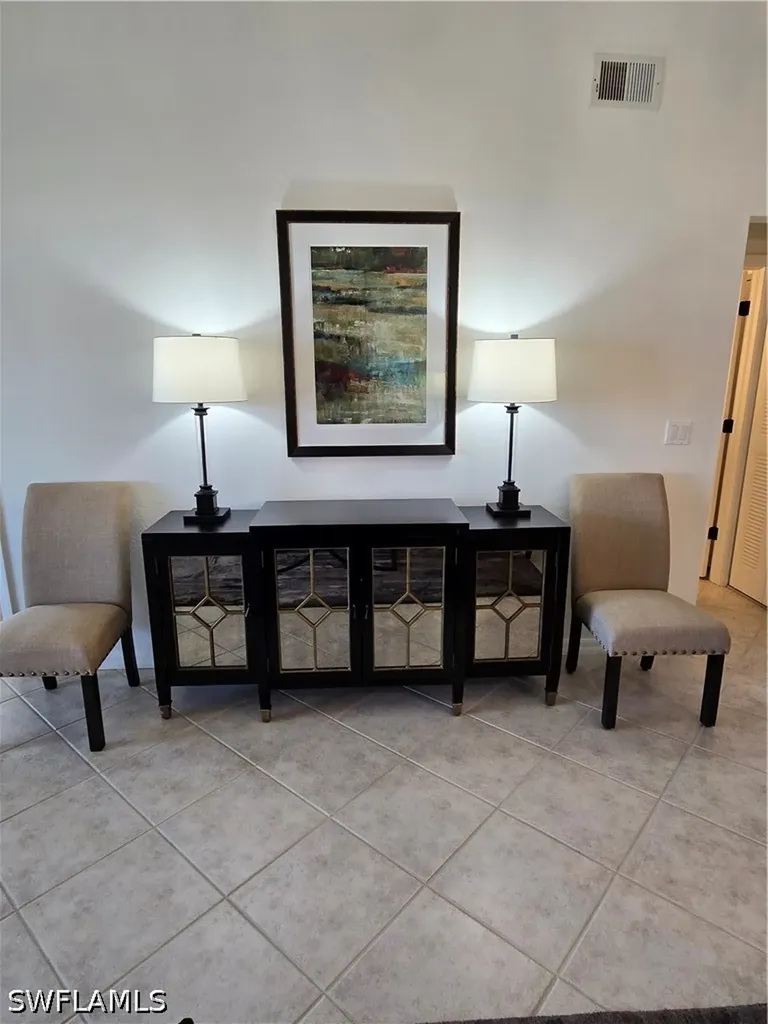 17138 Ravens Roost Fort Myers FL 33908
