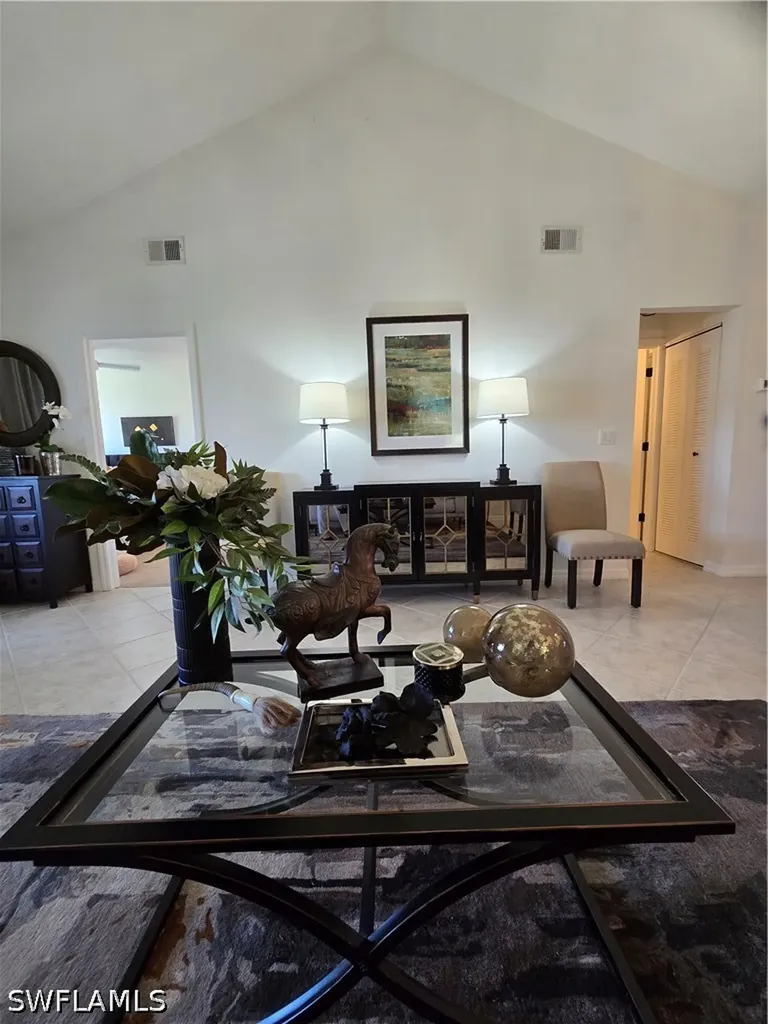 17138 Ravens Roost Fort Myers FL 33908