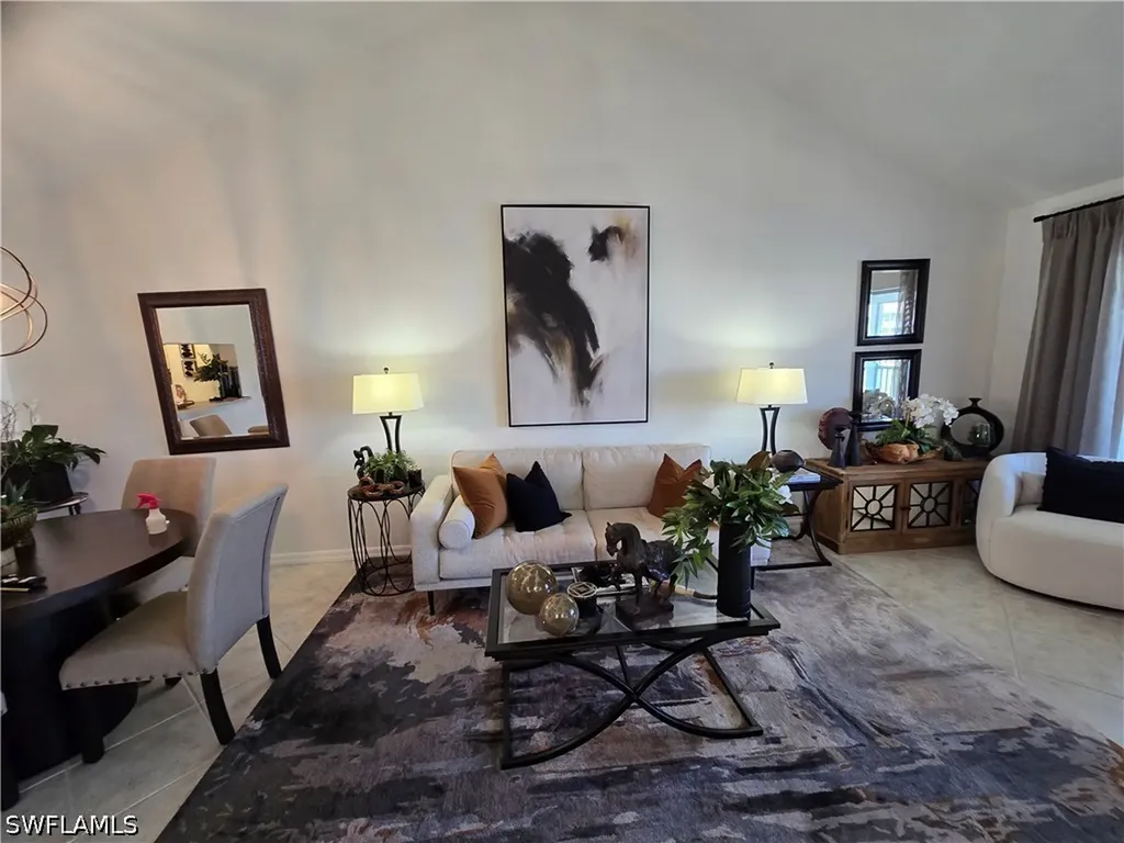 17138 Ravens Roost Fort Myers FL 33908