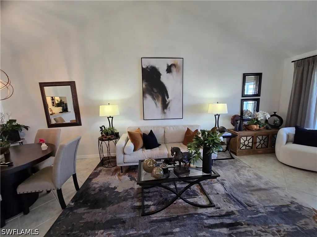 17138 Ravens Roost Fort Myers FL 33908