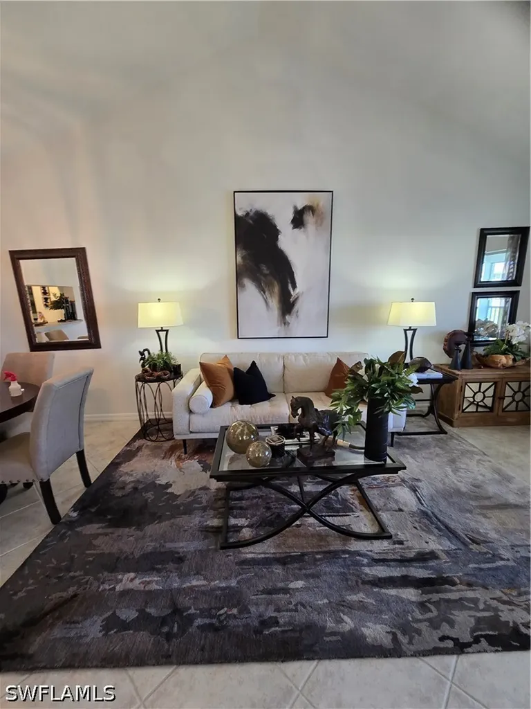 17138 Ravens Roost Fort Myers FL 33908