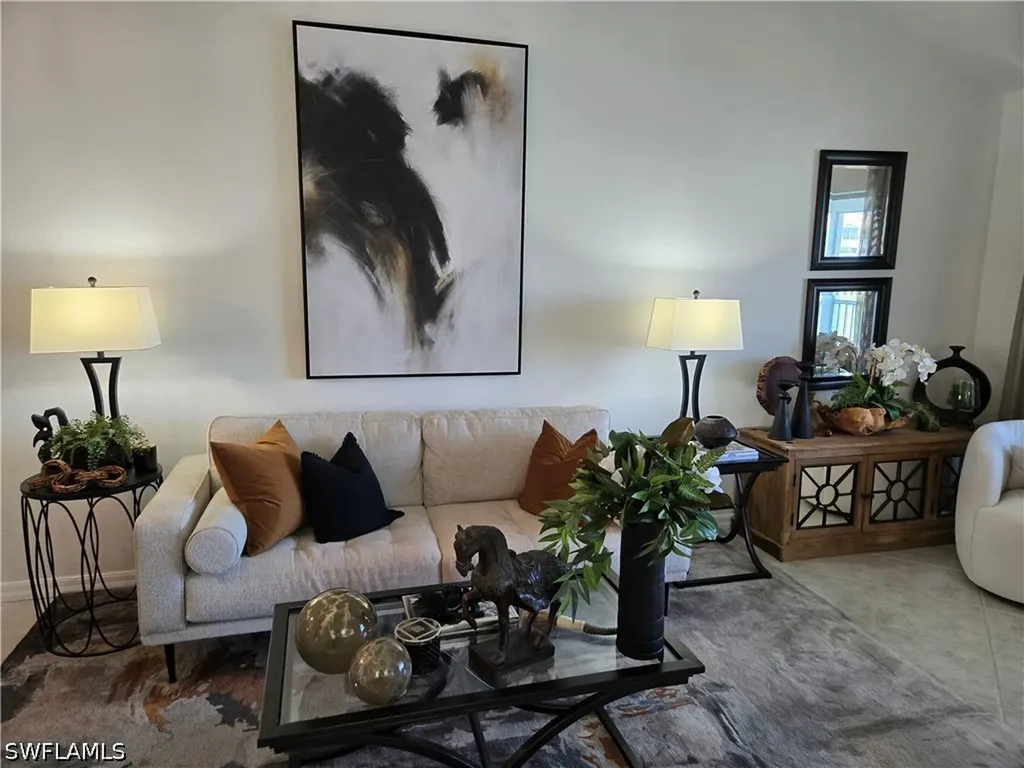 17138 Ravens Roost Fort Myers FL 33908