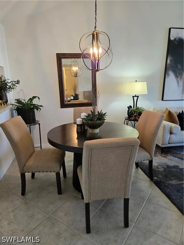 17138 Ravens Roost Fort Myers FL 33908