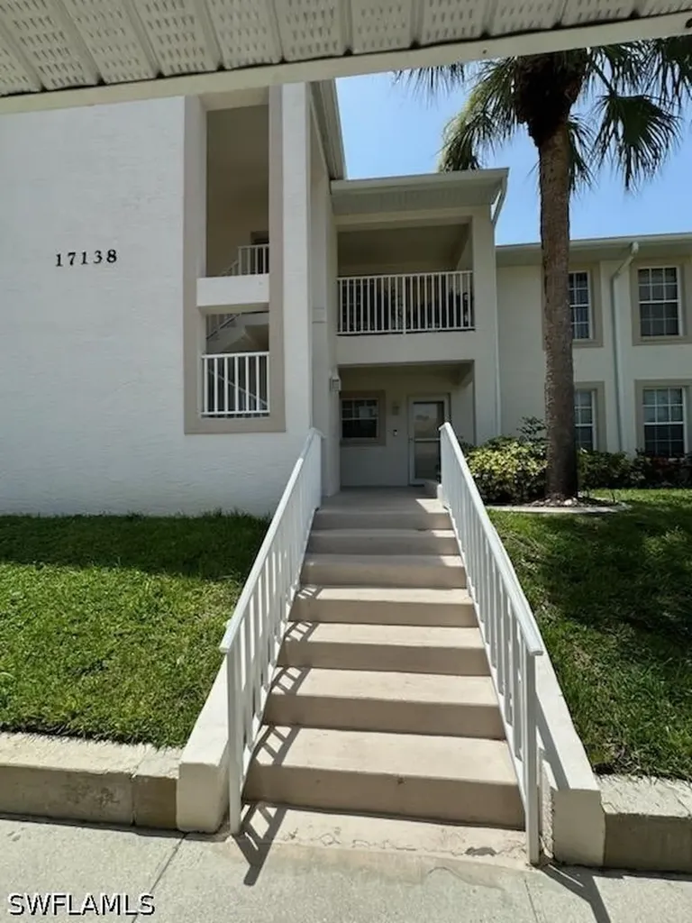 17138 Ravens Roost Fort Myers FL 33908
