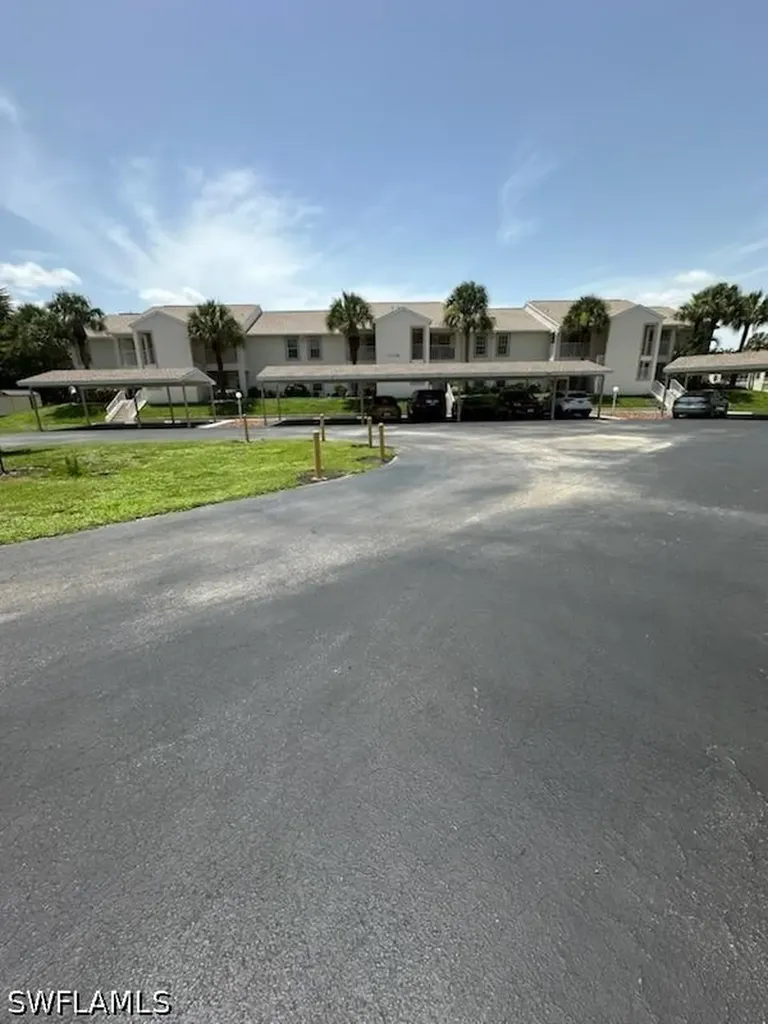 17138 Ravens Roost Fort Myers FL 33908