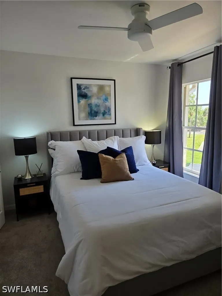 17138 Ravens Roost Fort Myers FL 33908