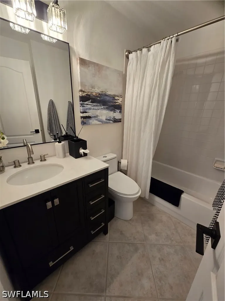 17138 Ravens Roost Fort Myers FL 33908