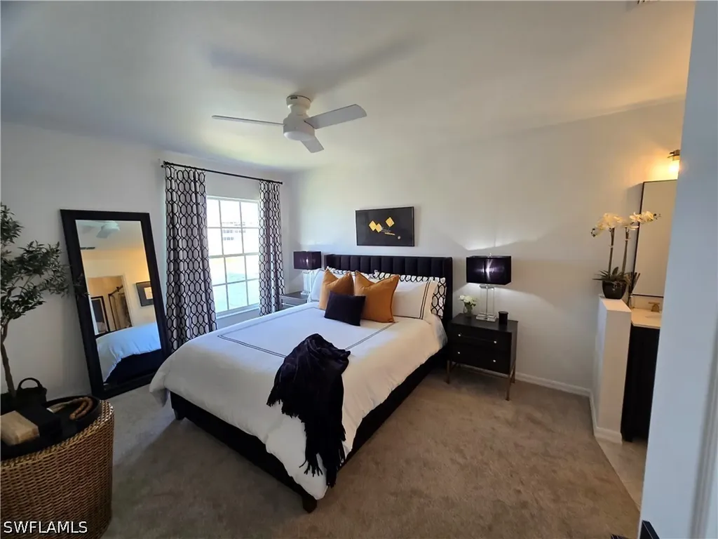 17138 Ravens Roost Fort Myers FL 33908