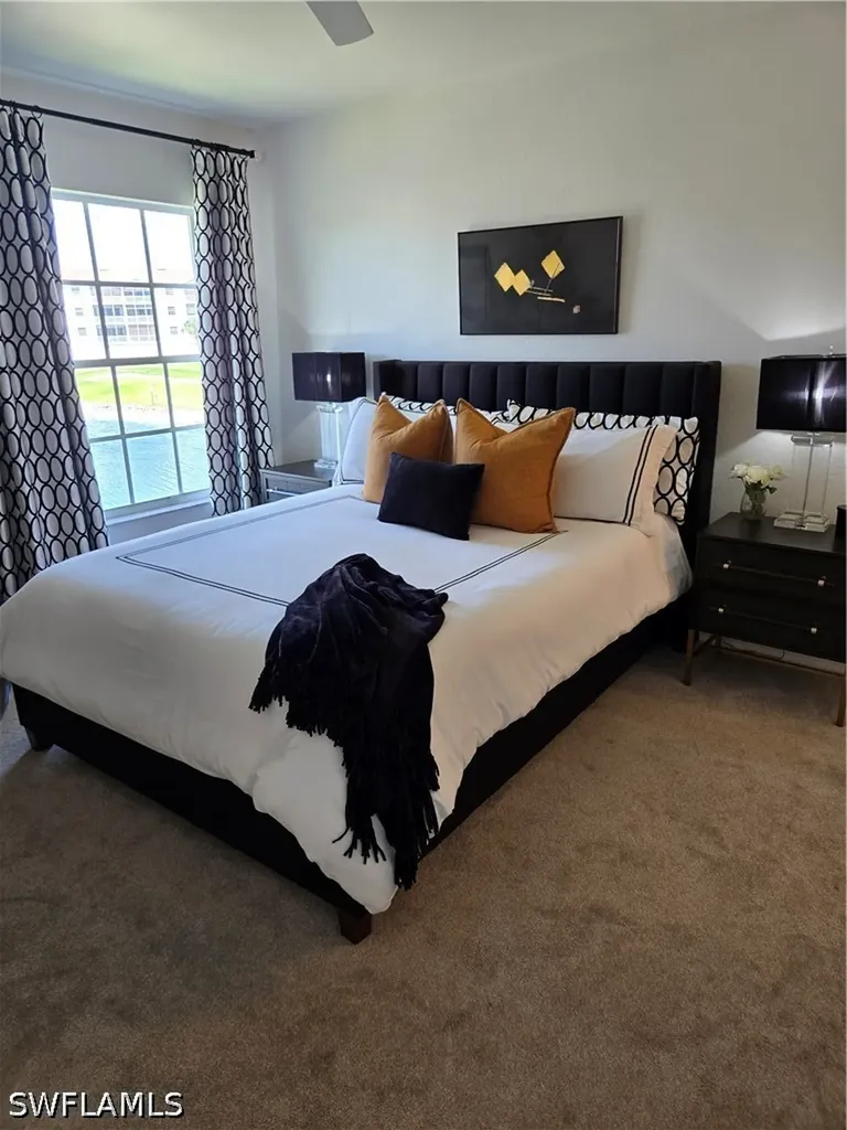 17138 Ravens Roost Fort Myers FL 33908