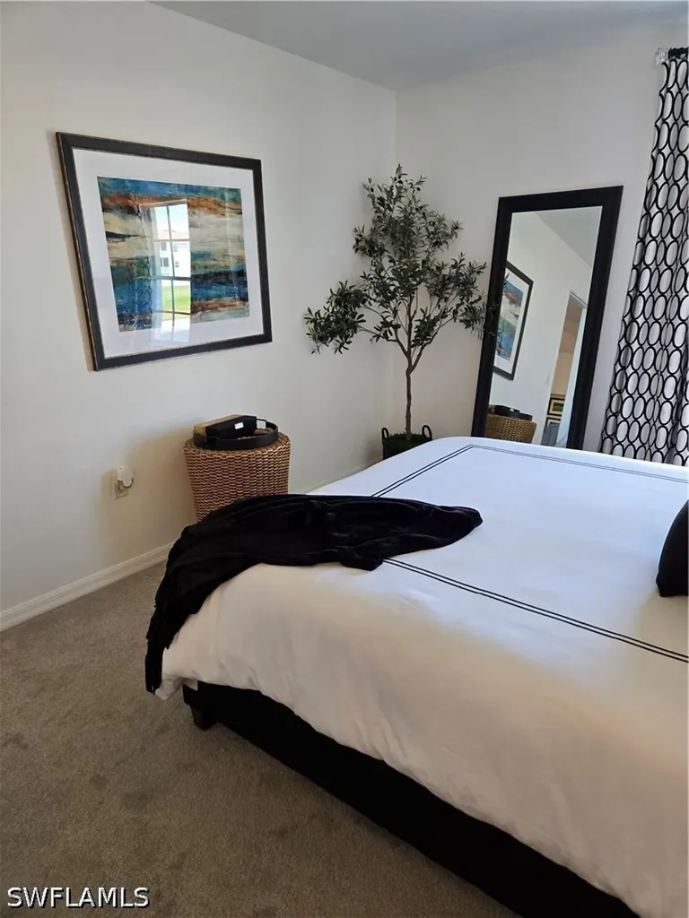 17138 Ravens Roost Fort Myers FL 33908
