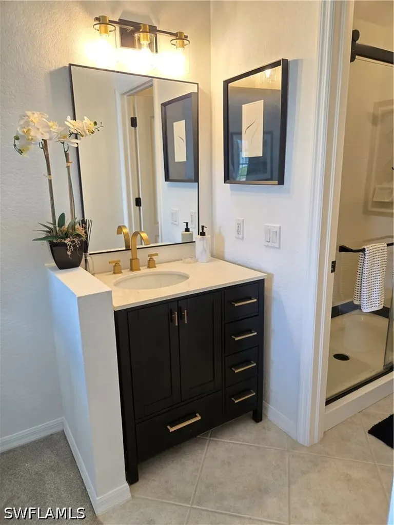 17138 Ravens Roost Fort Myers FL 33908