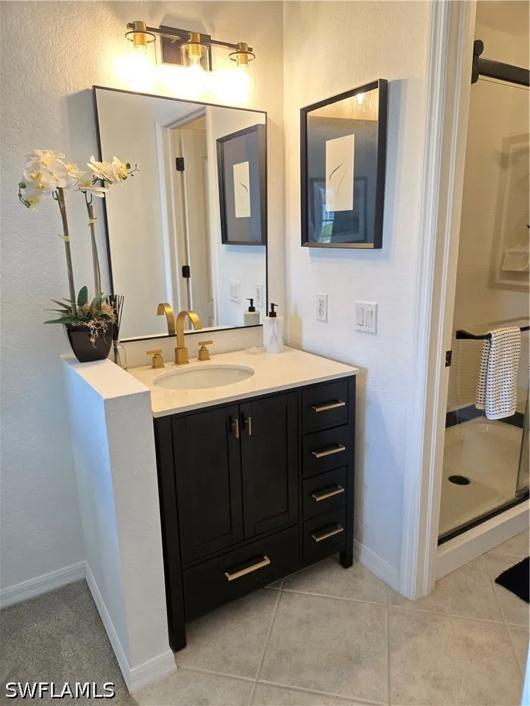 17138 Ravens Roost Fort Myers FL 33908