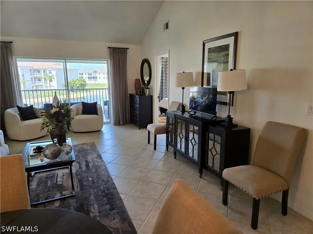17138 Ravens Roost Fort Myers FL 33908