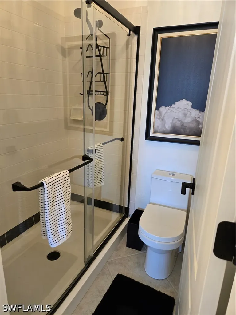 17138 Ravens Roost Fort Myers FL 33908