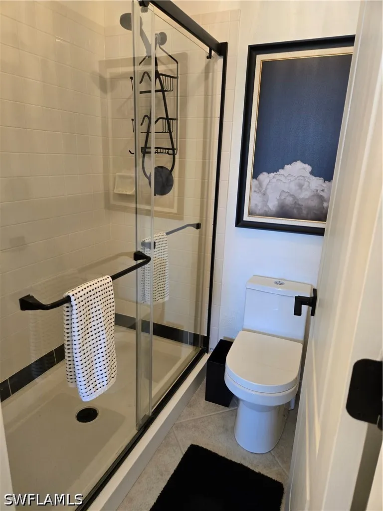 17138 Ravens Roost Fort Myers FL 33908