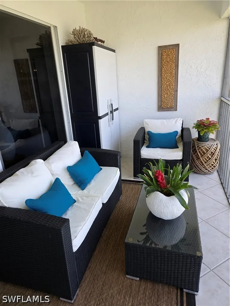 17138 Ravens Roost Fort Myers FL 33908