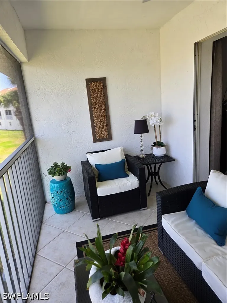 17138 Ravens Roost Fort Myers FL 33908