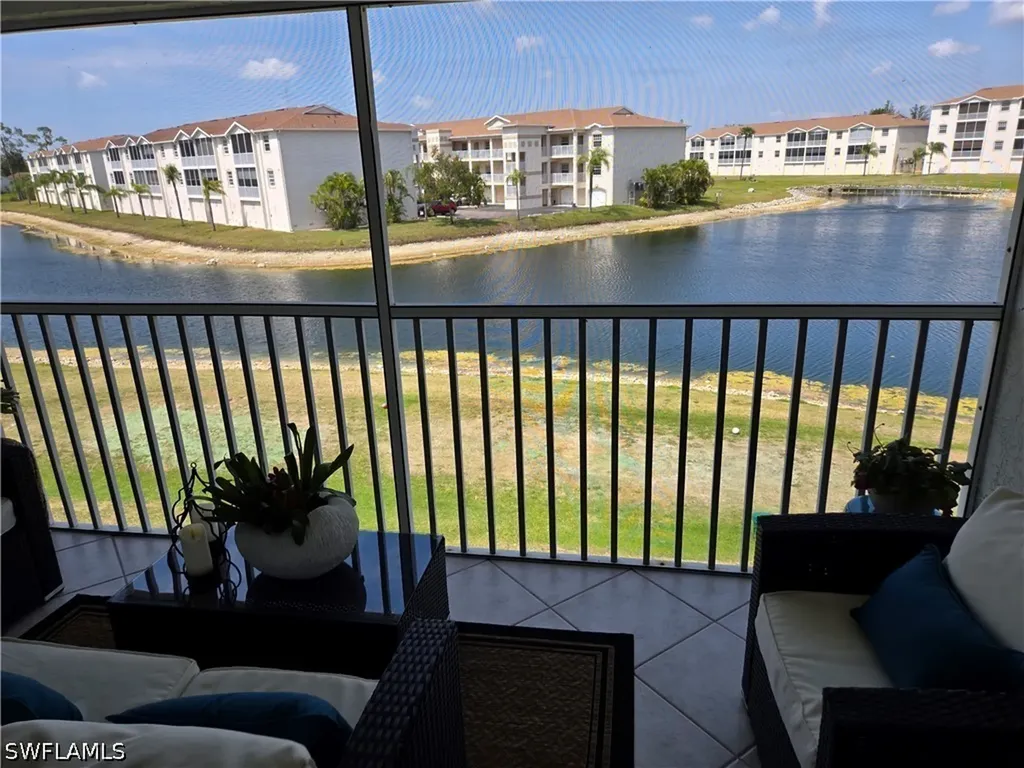 17138 Ravens Roost Fort Myers FL 33908