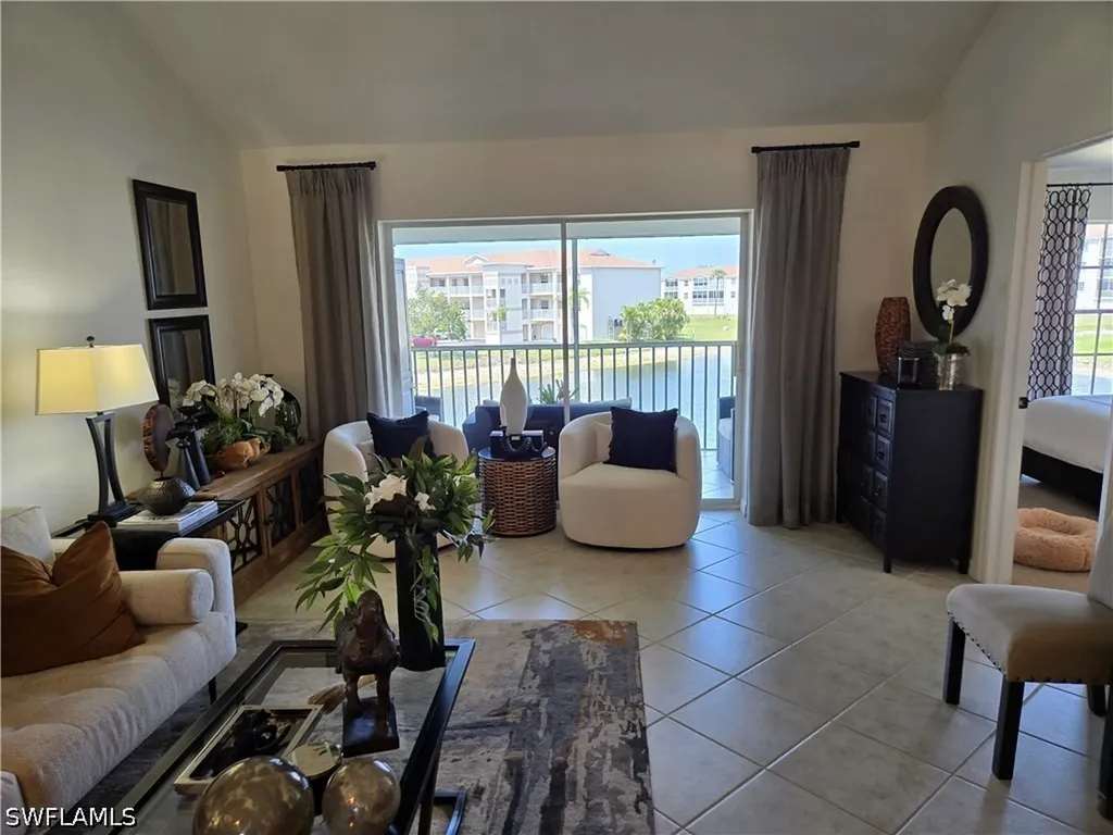 17138 Ravens Roost Fort Myers FL 33908