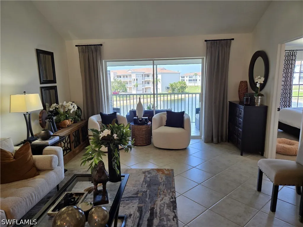 17138 Ravens Roost Fort Myers FL 33908