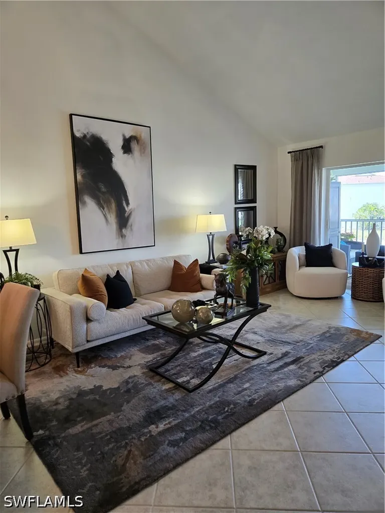 17138 Ravens Roost Fort Myers FL 33908