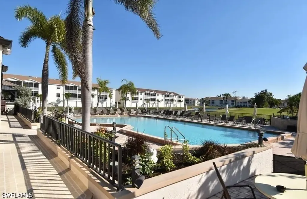 17138 Ravens Roost Fort Myers FL 33908