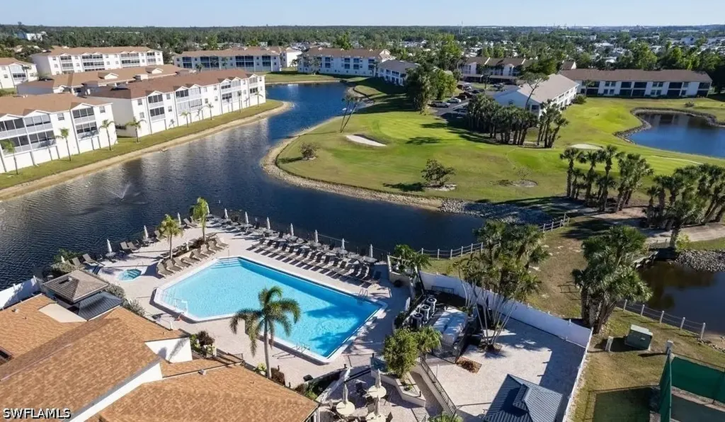 17138 Ravens Roost Fort Myers FL 33908